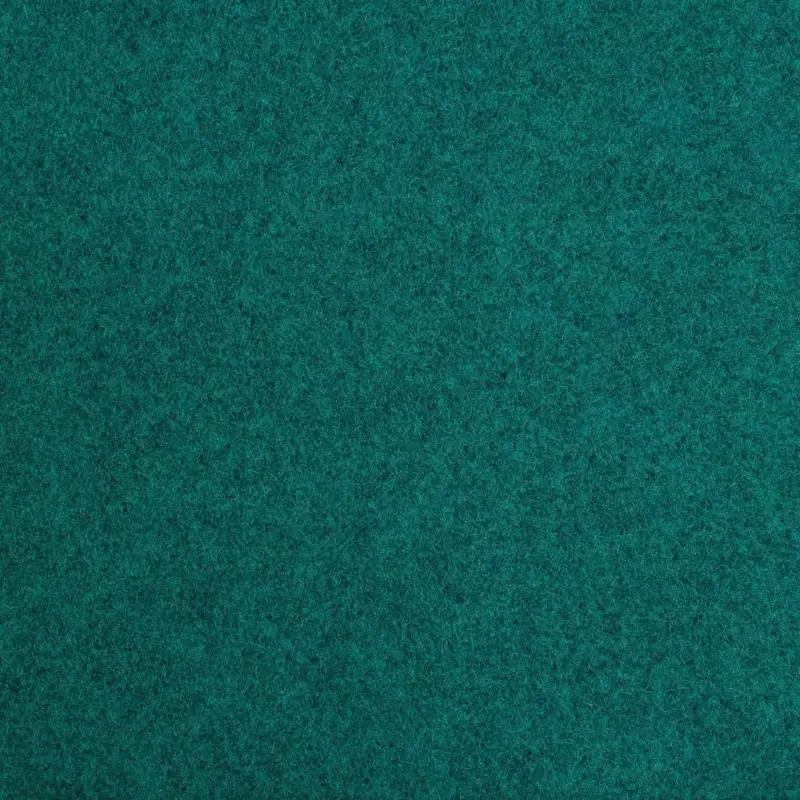 Velour Excel (structure bonded) acc 50x50 cm