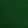 6083 Norse Green