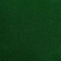 6083 Norse Green