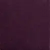 6090 Persian Purple
