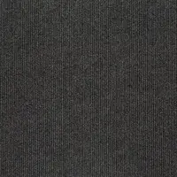 11802 Charcoal Grey