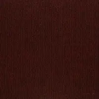 11870 Cherry Red