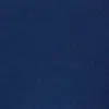 11814 Atlantis Blue