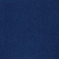 11814 Atlantis Blue