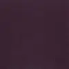 11884 Dark Violet