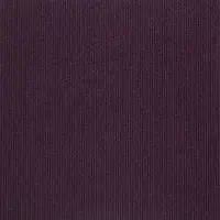 11884 Dark Violet