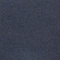 11817 Denim Blue