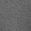 11805 Diamond Grey