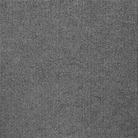 11805 Diamond Grey