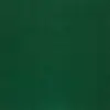 11883 Emerald Green