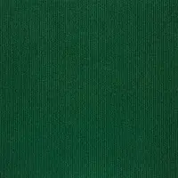 11883 Emerald Green