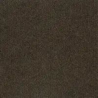 11865 Earth Brown