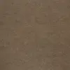 11834 Honey Beige