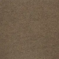 11834 Honey Beige