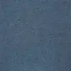 11819 Horizon Blue