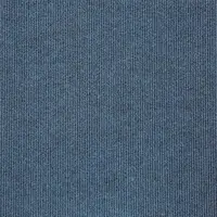 11819 Horizon Blue