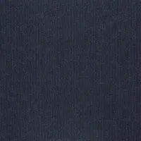 11807 Ink Blue