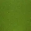 11830 Lime Green