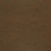 11878 Sandy Beige