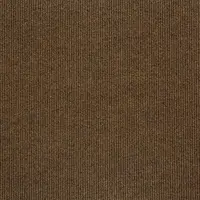 11878 Sandy Beige