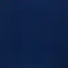 11862 Sapphire Blue