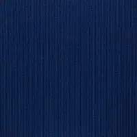 11862 Sapphire Blue