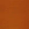 11868 Tangerine Orange