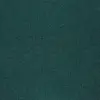 11822 Turquoise Blue