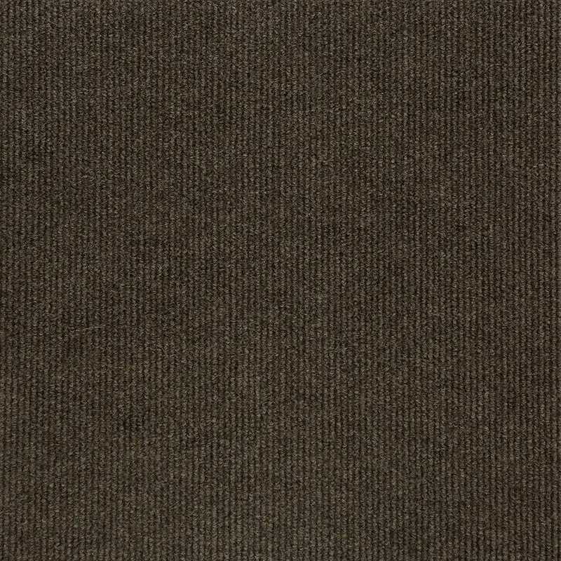 Academy acc BioBase 50x50 cm