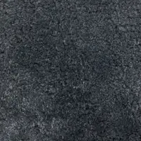 Mix 47
