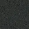6625 Ash