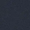 6621 Dark Mountains