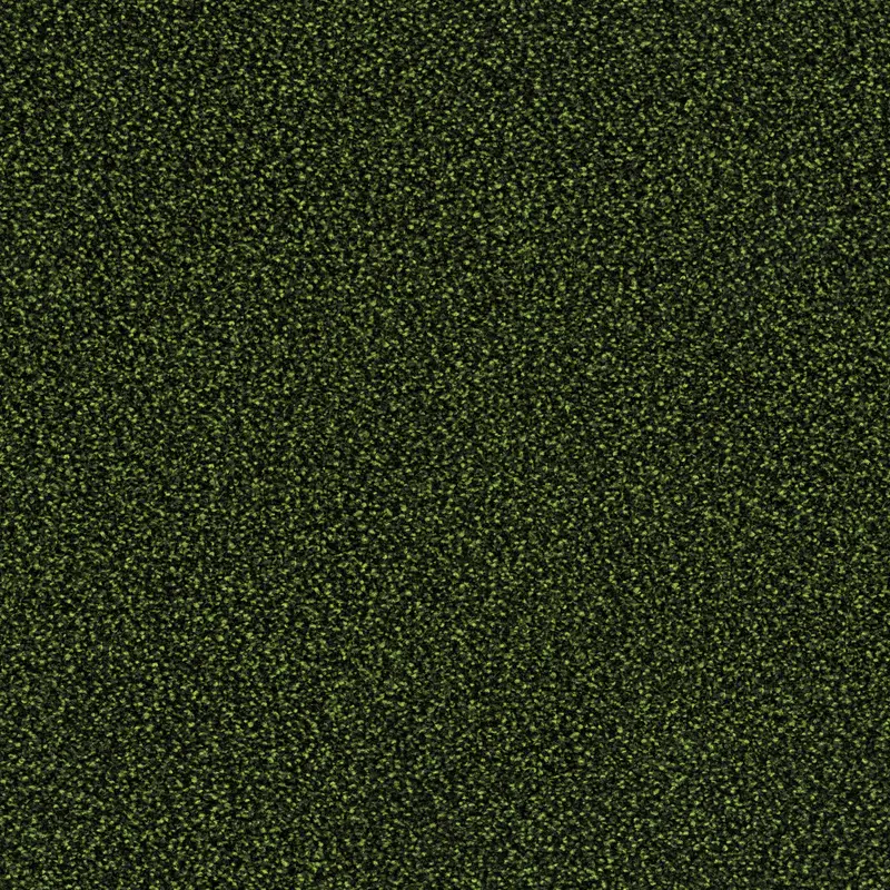 Factum Econyl sd Acoustic 50x50 cm
