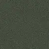 6623 Summer Field