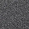 590