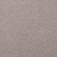 850