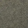 450
