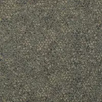 450