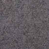560