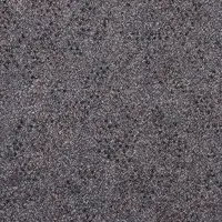 560