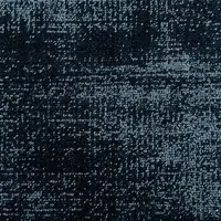 101809 Cobalt
