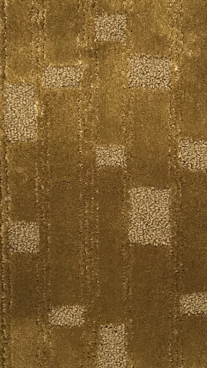 Bricks (Chloe 18, Grain 12): 1