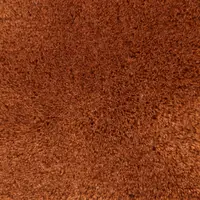 uni143