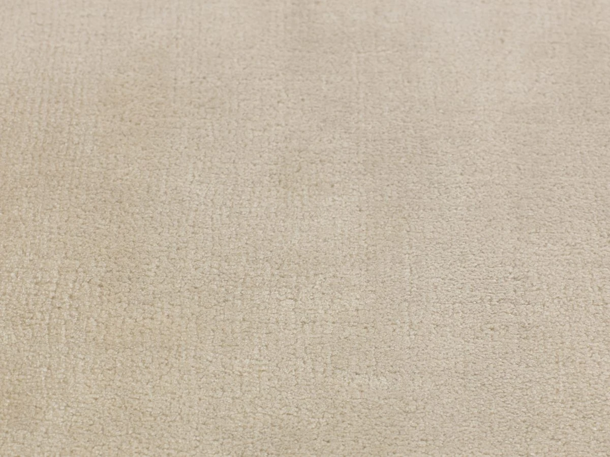 Simla ct 400 500: Eggshell