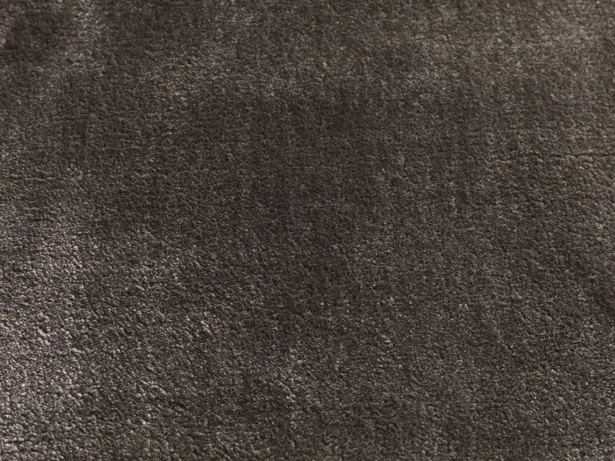 Simla ct 400 500: Steel Grey