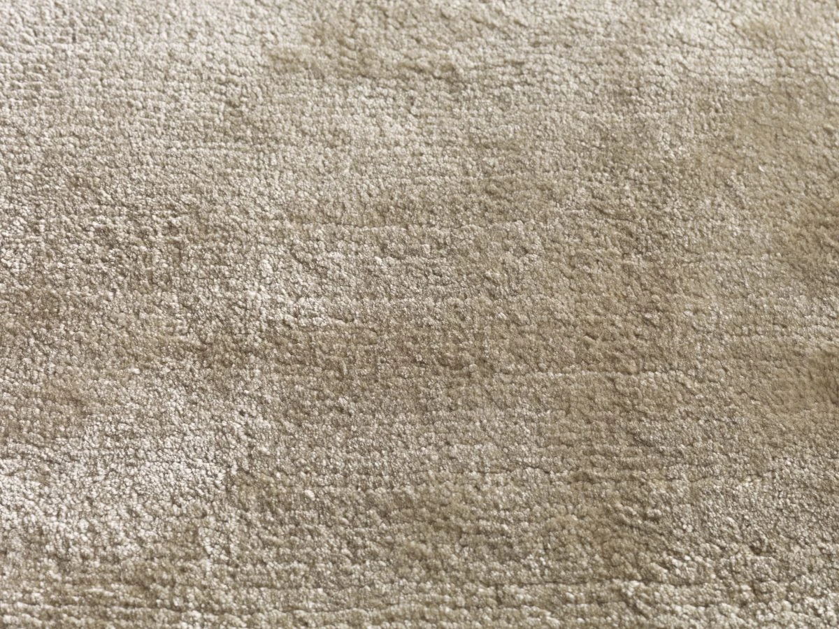 Simla ct 400 500: Oatmeal