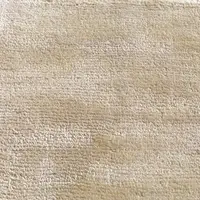 Wheat