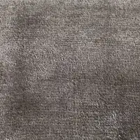 Pewter