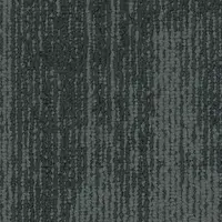 000600-526