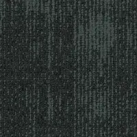 000600-827